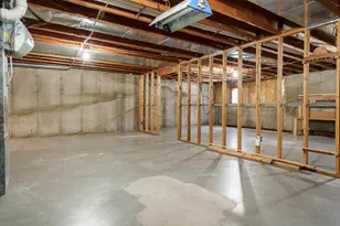 10077 Jesters Row, Roscoe, IL 61073 - Photo 39