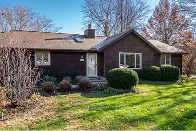 10077 Jesters Row, Roscoe, IL 61073 - Photo 51