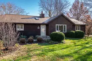 10077 Jesters Row, Roscoe, IL 61073 - Photo 51