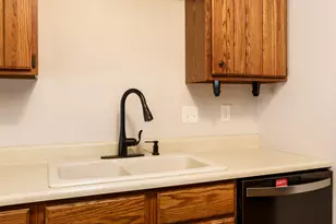 10077 Jesters Row, Roscoe, IL 61073 - Photo 15