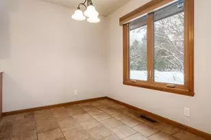 10077 Jesters Row, Roscoe, IL 61073 - Photo 11