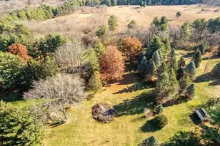 10077 Jesters Row, Roscoe, IL 61073 - Photo 45