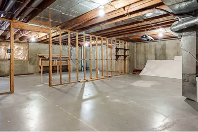 10077 Jesters Row, Roscoe, IL 61073 - Photo 37