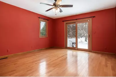 10077 Jesters Row, Roscoe, IL 61073 - Photo 21