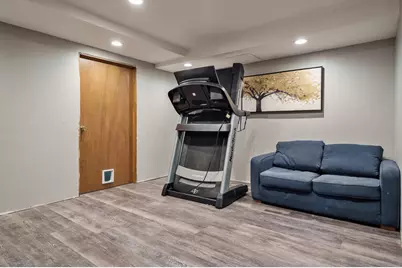 10077 Jesters Row, Roscoe, IL 61073 - Photo 31