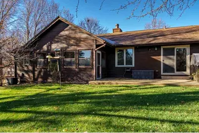 10077 Jesters Row, Roscoe, IL 61073 - Photo 59