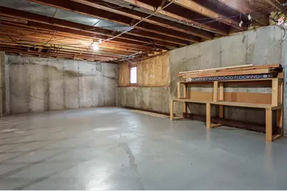 10077 Jesters Row, Roscoe, IL 61073 - Photo 41