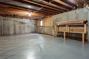 10077 Jesters Row, Roscoe, IL 61073 - Photo 41