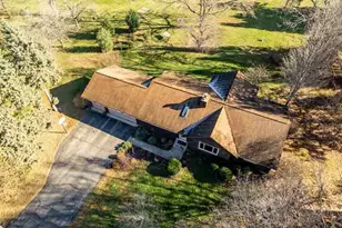 10077 Jesters Row, Roscoe, IL 61073 - Photo 43