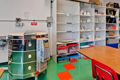 13931 S Bristlecone Drive #A, Plainfield, IL 60544 - Photo 29