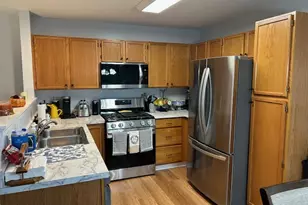 13931 S Bristlecone Dr, Plainfield, IL 60544 - Photo 7