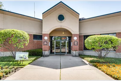 13931 S Bristlecone Drive #A, Plainfield, IL 60544 - Photo 21