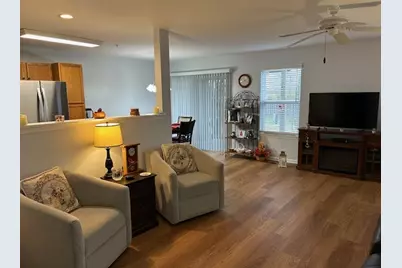 13931 S Bristlecone Drive #A, Plainfield, IL 60544 - Photo 5