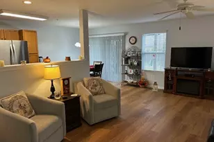 13931 S Bristlecone Dr, Plainfield, IL 60544 - Photo 5