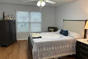 13931 S Bristlecone Dr, Plainfield, IL 60544 - Photo 13