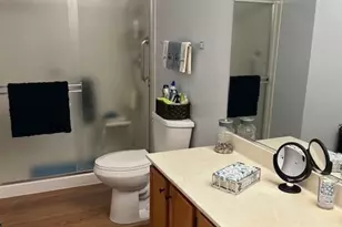 13931 S Bristlecone Dr, Plainfield, IL 60544 - Photo 17