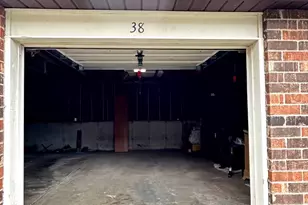 413 Berkshire Dr, Crystal Lake, IL 60014 - Photo 13