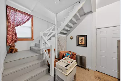 6541 S Carpenter Street, Chicago, IL 60621 - Photo 27