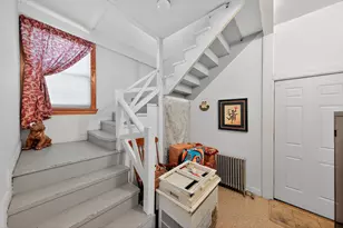 6541 S Carpenter St, Chicago, IL 60621 - Photo 27