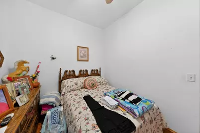 6541 S Carpenter Street, Chicago, IL 60621 - Photo 23