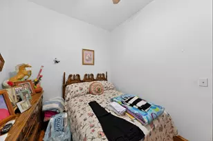 6541 S Carpenter St, Chicago, IL 60621 - Photo 23