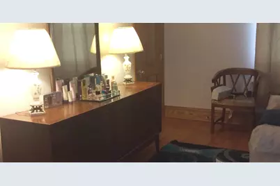 6541 S Carpenter Street, Chicago, IL 60621 - Photo 33