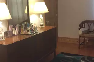 6541 S Carpenter St, Chicago, IL 60621 - Photo 33