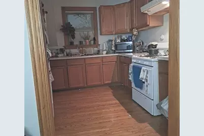 6541 S Carpenter Street, Chicago, IL 60621 - Photo 29