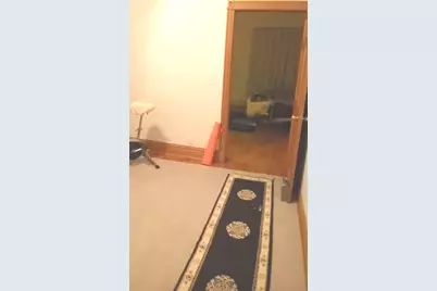 6541 S Carpenter Street, Chicago, IL 60621 - Photo 31