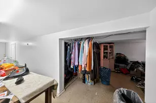 6541 S Carpenter St, Chicago, IL 60621 - Photo 19