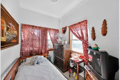 6541 S Carpenter Street, Chicago, IL 60621 - Photo 21