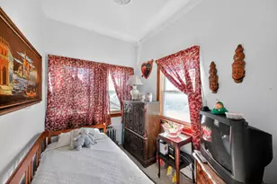 6541 S Carpenter St, Chicago, IL 60621 - Photo 21