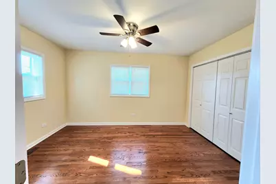 9720 S Princeton Street, Chicago, IL 60628 - Photo 11