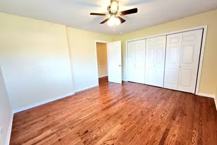 9720 S Princeton St, Chicago, IL 60628 - Photo 9