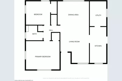 7949 Newland Avenue, Burbank, IL 60459 - Photo 25