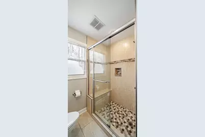 7949 Newland Avenue, Burbank, IL 60459 - Photo 15