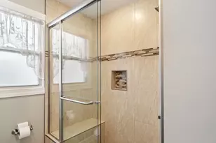 7949 Newland Ave, Burbank, IL 60459 - Photo 15