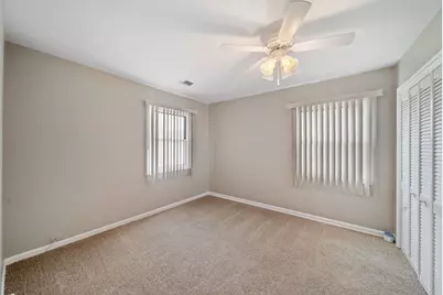 7949 Newland Avenue, Burbank, IL 60459 - Photo 23