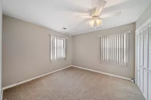 7949 Newland Ave, Burbank, IL 60459 - Photo 23