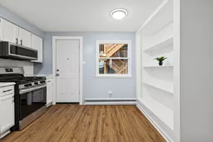 6950 S Cregier Ave, Chicago, IL 60649 - Photo 7