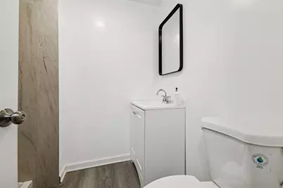 6950 S Cregier Avenue #C, Chicago, IL 60649 - Photo 9