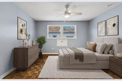 6950 S Cregier Avenue #C, Chicago, IL 60649 - Photo 11