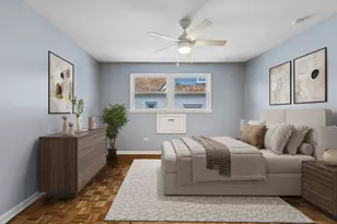 6950 S Cregier Ave, Chicago, IL 60649 - Photo 11