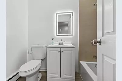 6950 S Cregier Avenue #C, Chicago, IL 60649 - Photo 15