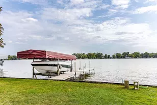 163 Eagle Point Rd, Fox Lake, IL 60020 - Photo 21