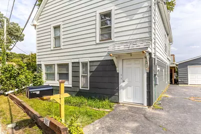 163 Eagle Point Road #1, Fox Lake, IL 60020 - Photo 5