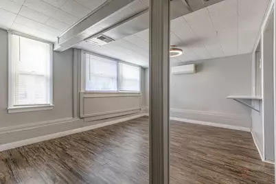 163 Eagle Point Road #1, Fox Lake, IL 60020 - Photo 9