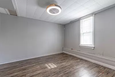 163 Eagle Point Road #1, Fox Lake, IL 60020 - Photo 17