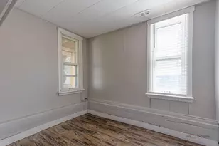 163 Eagle Point Rd, Fox Lake, IL 60020 - Photo 11