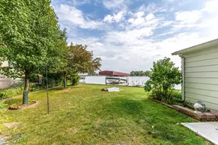 163 Eagle Point Rd, Fox Lake, IL 60020 - Photo 25